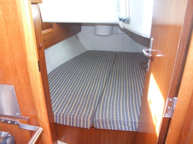 Sun Fast 35 -25.JPG